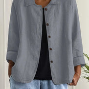 Women's Light Cotton Top