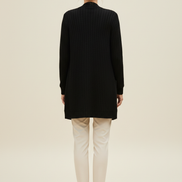 Women's Knit Cardigan Jacket