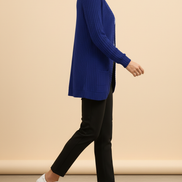Women's Knit Cardigan Jacket
