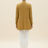 Women's Knit Cardigan Jacket