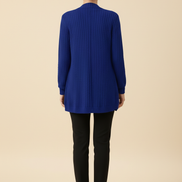 Women's Brushed Cardigan Jacket