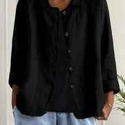 Women's Light Cotton Top