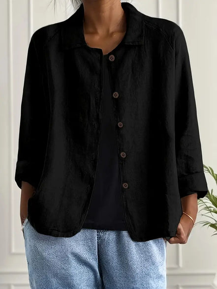 Women's Light Cotton Top