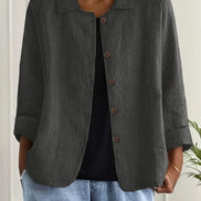 Women's Light Cotton Top