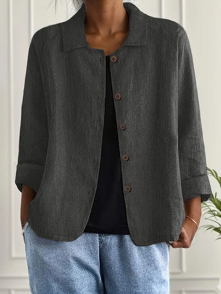 Women's Light Cotton Top