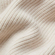 Women's Solid Knit Cardigan