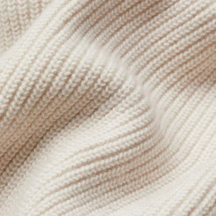 Women's Solid Knit Cardigan