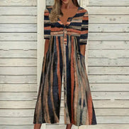 Women's Solid Crepe Jumpsuit