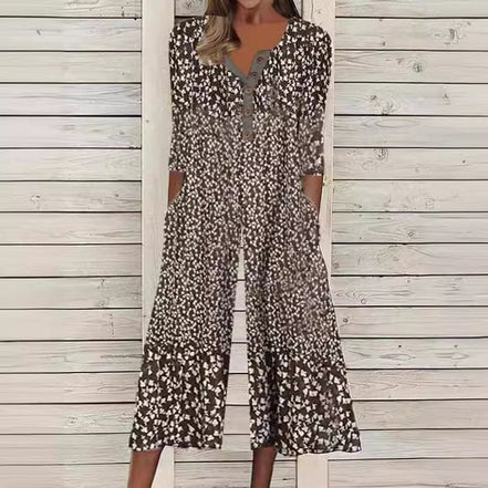 Women's Solid Crepe Jumpsuit