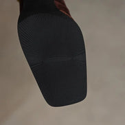 Women's Leather Pump Shoes