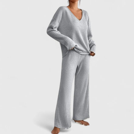 Addison | Comfy Lounge Set
