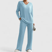 Addison | Comfy Lounge Set