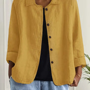 Women's Light Cotton Top