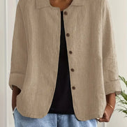 Women's Light Cotton Top