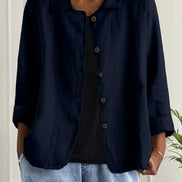 Women's Light Cotton Top